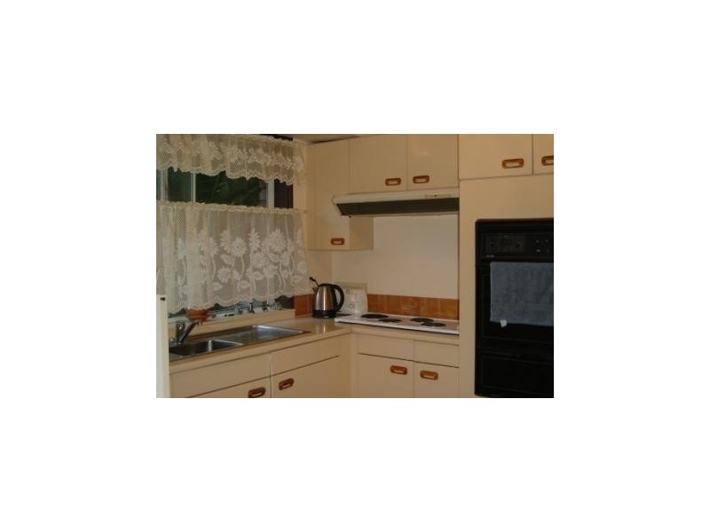 11 Mt Scanzi Rd, Kangaroo Valley NSW 2577