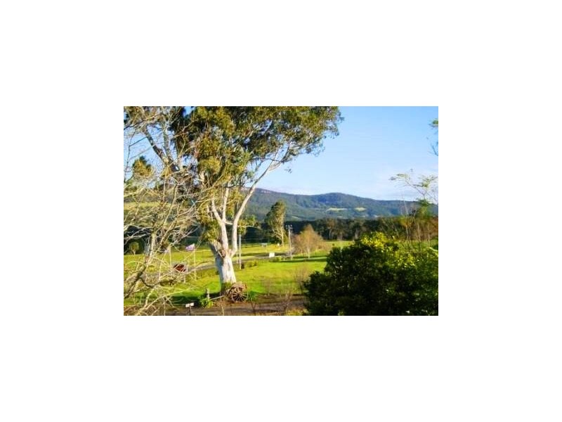 2153 Moss Vale Rd, Kangaroo Valley NSW 2577
