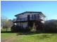 2153 Moss Vale Rd, Kangaroo Valley NSW 2577