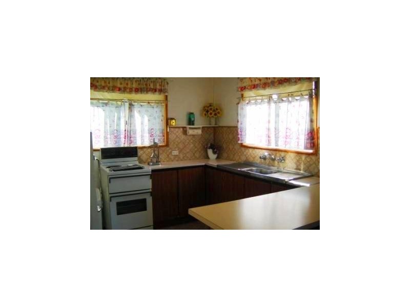 2153 Moss Vale Rd, Kangaroo Valley NSW 2577