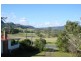 2153 Moss Vale Rd, Kangaroo Valley NSW 2577