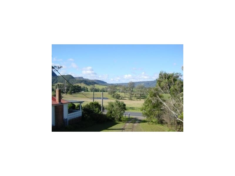 2153 Moss Vale Rd, Kangaroo Valley NSW 2577