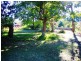 401 Elizabeth Drive, Vincentia NSW 2540