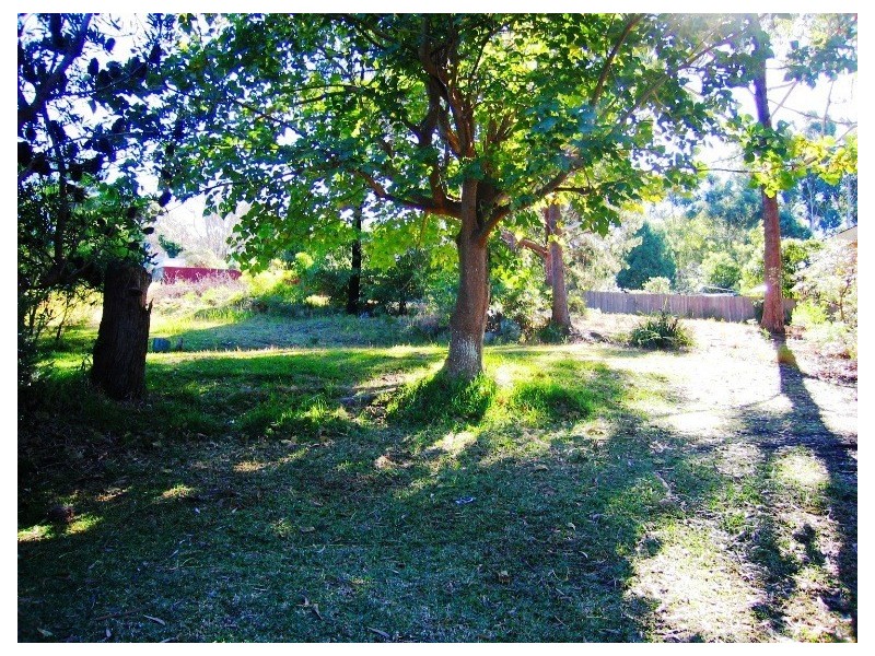 401 Elizabeth Drive, Vincentia NSW 2540