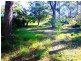 401 Elizabeth Drive, Vincentia NSW 2540