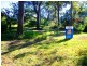 401 Elizabeth Drive, Vincentia NSW 2540