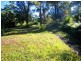 401 Elizabeth Drive, Vincentia NSW 2540