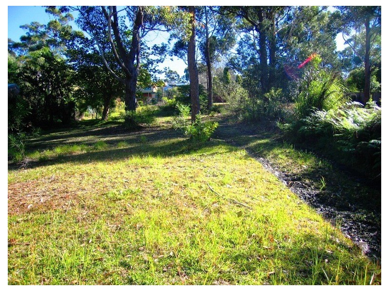 401 Elizabeth Drive, Vincentia NSW 2540