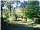 401 Elizabeth Drive, Vincentia NSW 2540