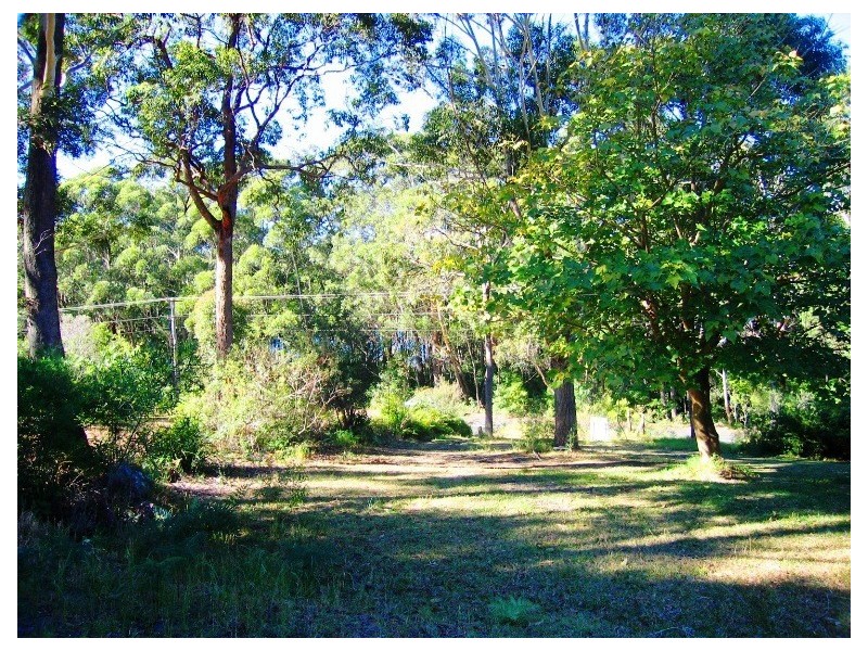 401 Elizabeth Drive, Vincentia NSW 2540