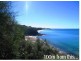401 Elizabeth Drive, Vincentia NSW 2540