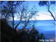 401 Elizabeth Drive, Vincentia NSW 2540