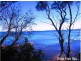 401 Elizabeth Drive, Vincentia NSW 2540