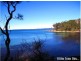 401 Elizabeth Drive, Vincentia NSW 2540