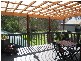 129 Moss Vale Road, Kangaroo Valley NSW 2577