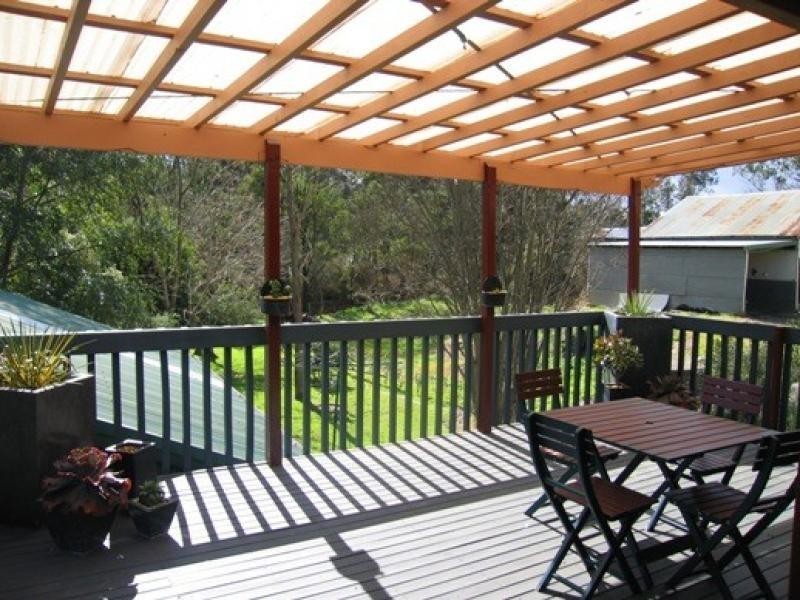 129 Moss Vale Road, Kangaroo Valley NSW 2577