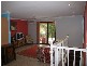 129 Moss Vale Road, Kangaroo Valley NSW 2577