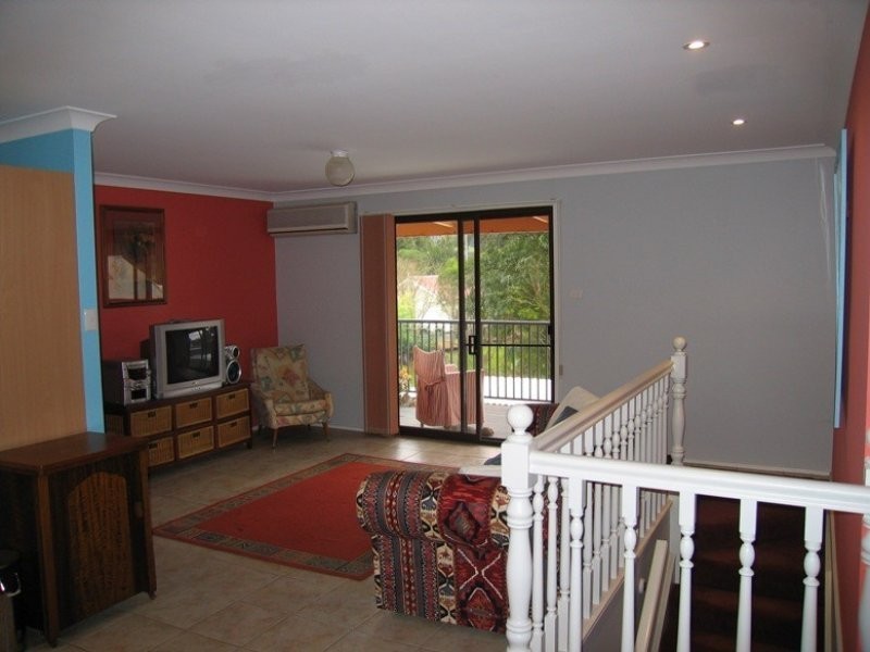 129 Moss Vale Road, Kangaroo Valley NSW 2577