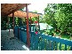 129 Moss Vale Road, Kangaroo Valley NSW 2577