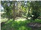 129 Moss Vale Road, Kangaroo Valley NSW 2577