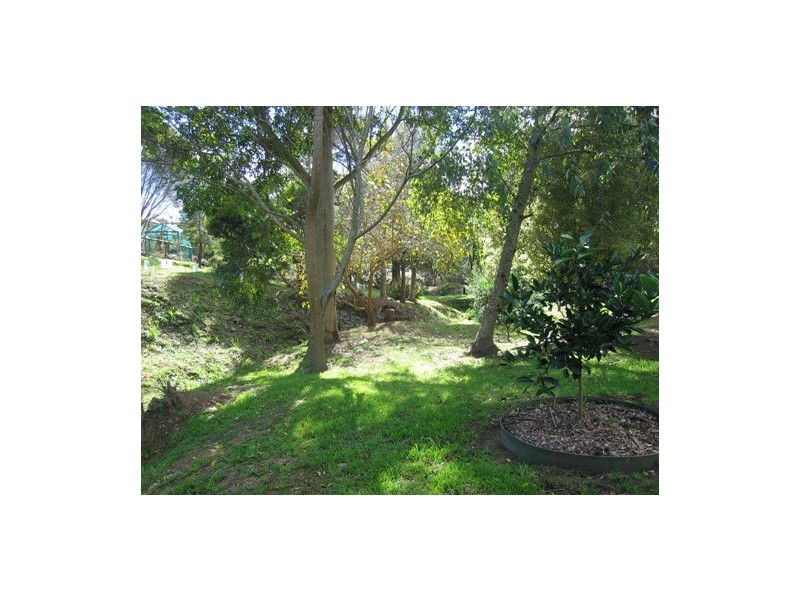 129 Moss Vale Road, Kangaroo Valley NSW 2577