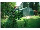 129 Moss Vale Road, Kangaroo Valley NSW 2577