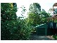 129 Moss Vale Road, Kangaroo Valley NSW 2577