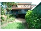 129 Moss Vale Road, Kangaroo Valley NSW 2577