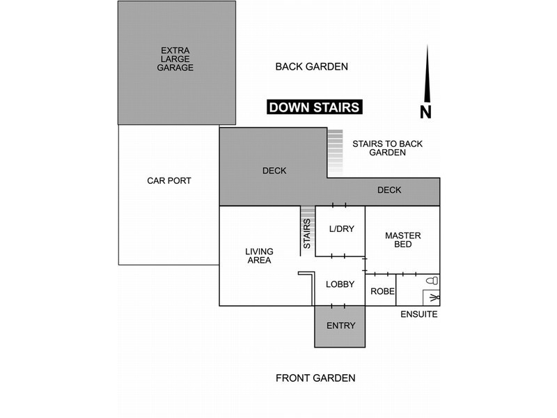 129 Moss Vale Road, Kangaroo Valley NSW 2577