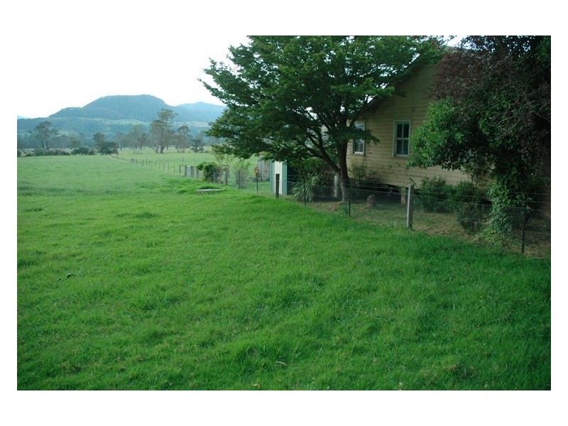 1708 Moss Vale Rd, Kangaroo Valley NSW 2577