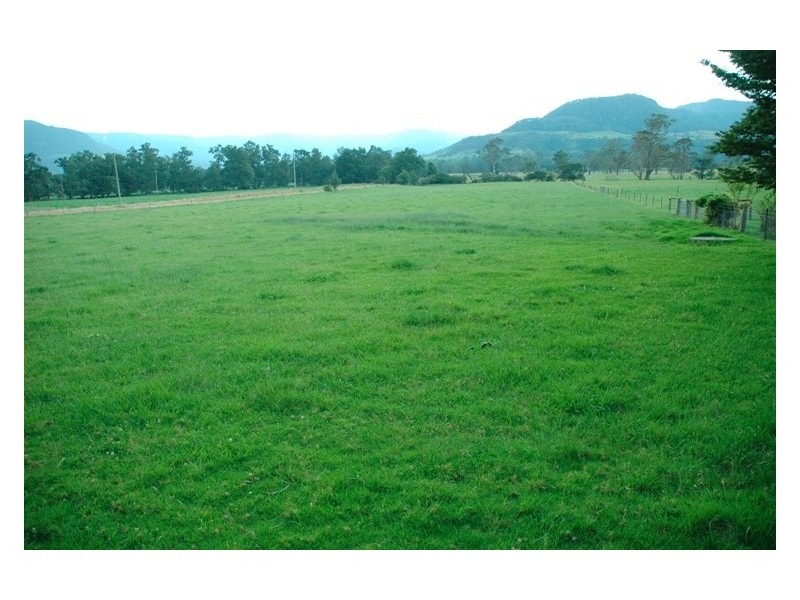 1708 Moss Vale Rd, Kangaroo Valley NSW 2577