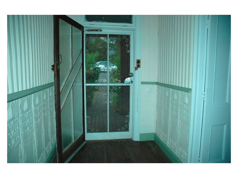 1708 Moss Vale Rd, Kangaroo Valley NSW 2577