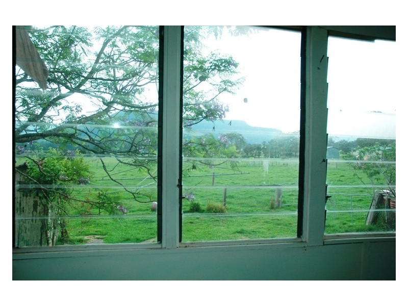 1708 Moss Vale Rd, Kangaroo Valley NSW 2577