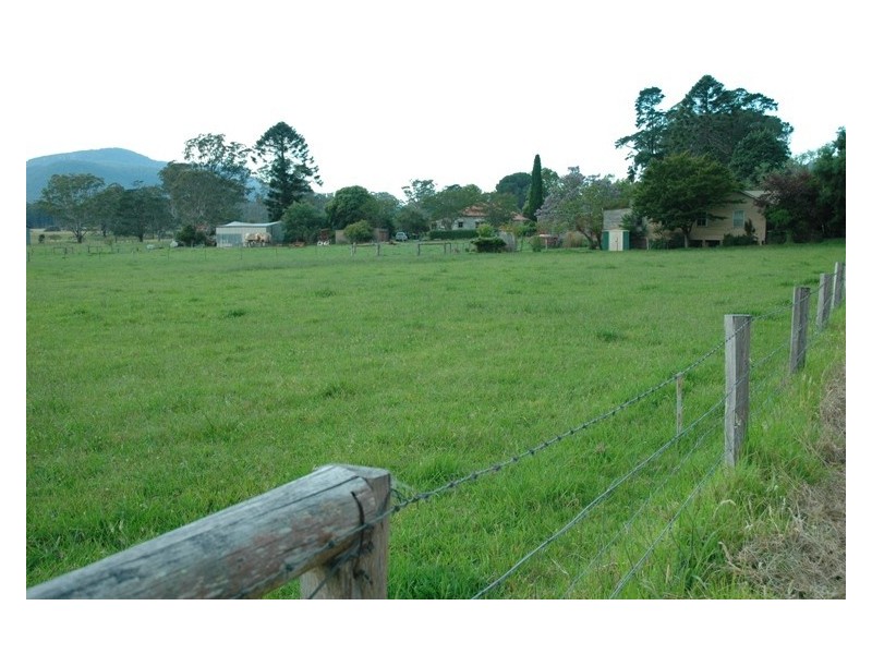 1708 Moss Vale Rd, Kangaroo Valley NSW 2577