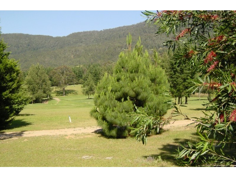 14/391 Mt Scanzi Road, Kangaroo Valley NSW 2577