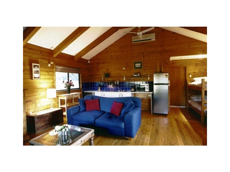 14/391 Mt Scanzi Road, Kangaroo Valley NSW 2577