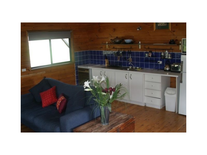 14/391 Mt Scanzi Road, Kangaroo Valley NSW 2577