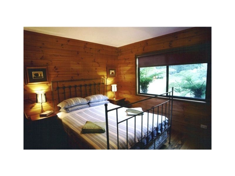 14/391 Mt Scanzi Road, Kangaroo Valley NSW 2577