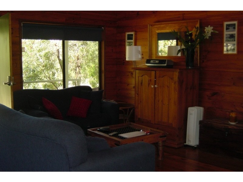 14/391 Mt Scanzi Road, Kangaroo Valley NSW 2577