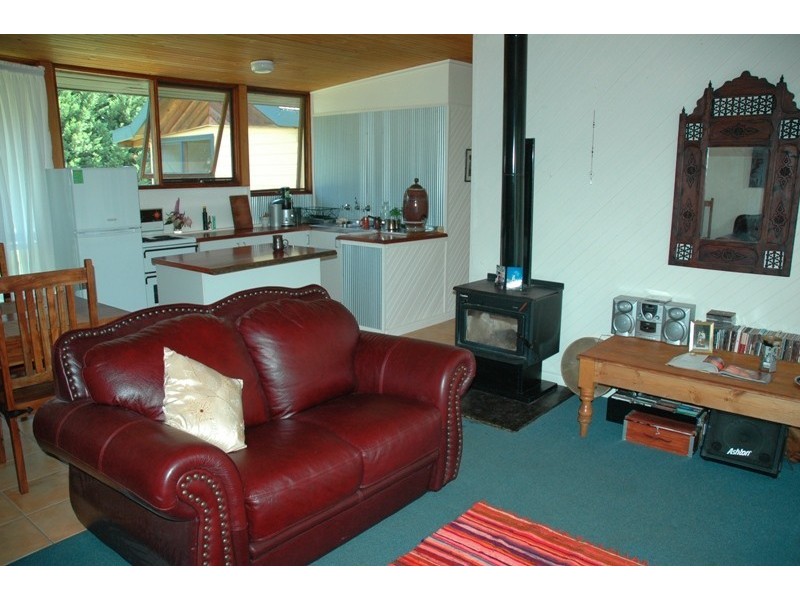 7 Rectory Park Way, Kangaroo Valley NSW 2577