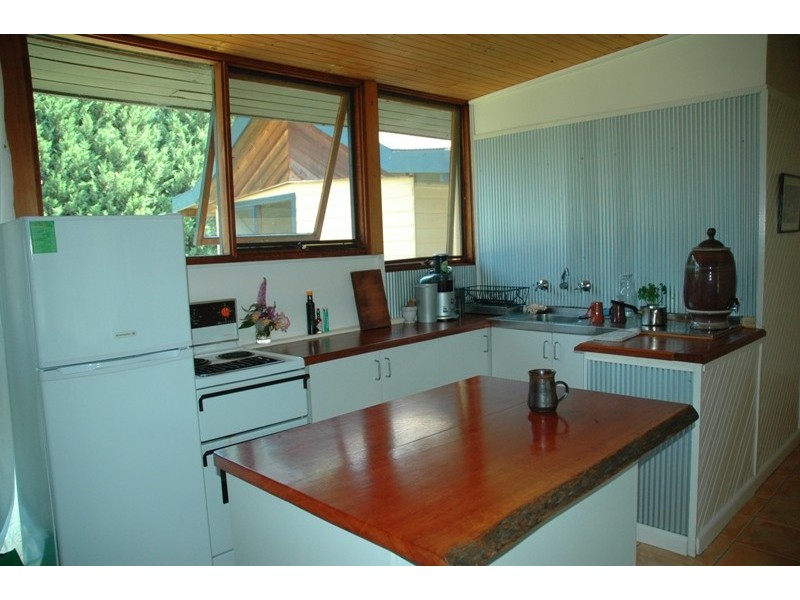 7 Rectory Park Way, Kangaroo Valley NSW 2577