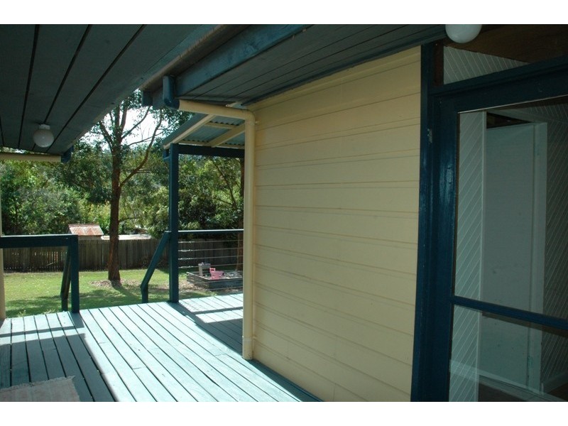 7 Rectory Park Way, Kangaroo Valley NSW 2577