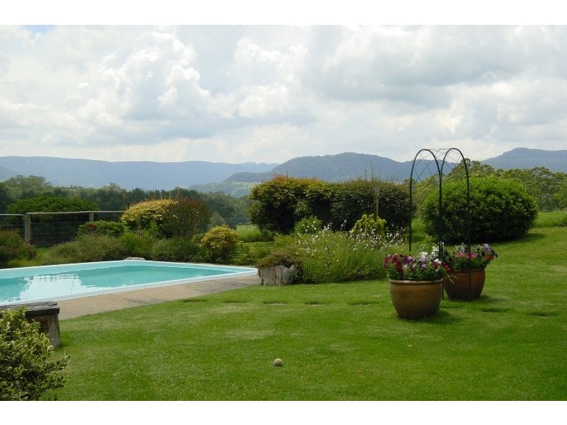 65 Walkers Lane, Kangaroo Valley NSW 2577