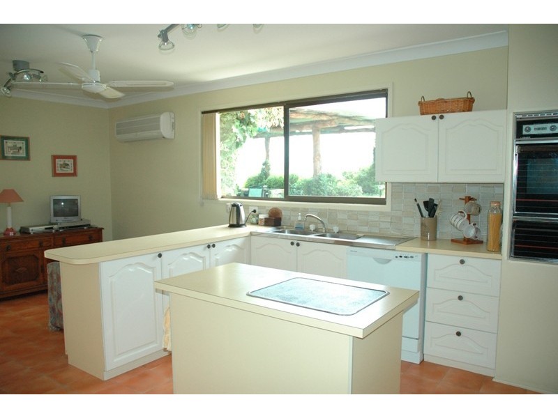 65 Walkers Lane, Kangaroo Valley NSW 2577