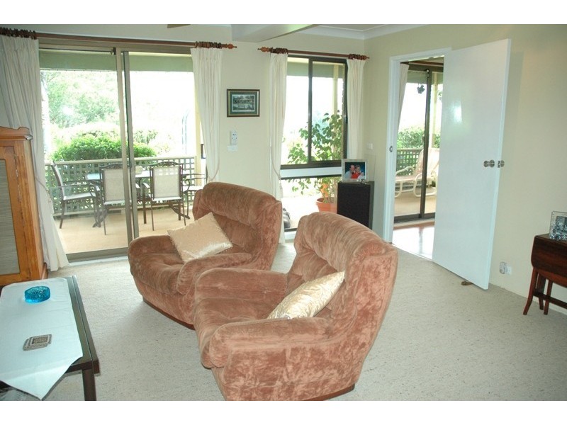 65 Walkers Lane, Kangaroo Valley NSW 2577