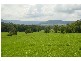 65 Walkers Lane, Kangaroo Valley NSW 2577