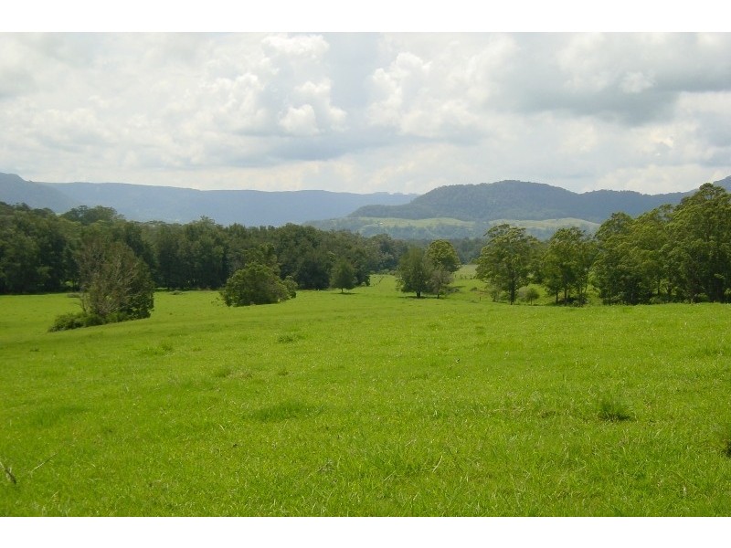 65 Walkers Lane, Kangaroo Valley NSW 2577