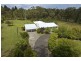 13 Nowra Road, Fitzroy Falls NSW 2577