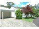 13 Nowra Road, Fitzroy Falls NSW 2577
