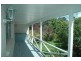 13 Nowra Road, Fitzroy Falls NSW 2577